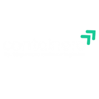 Containero Indonesia
