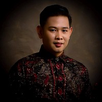 Capt.H.E.P.Putra.,S.Ked., S,SiT