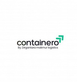 CONTAINERO OIL B40