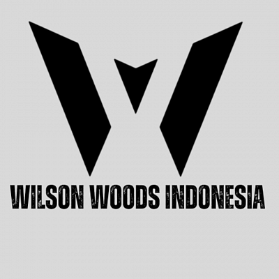Supplier Sengon Kalimantan